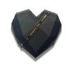 Swarovski Necklaces Women's Silver (Unisex) Necklaces 5563895