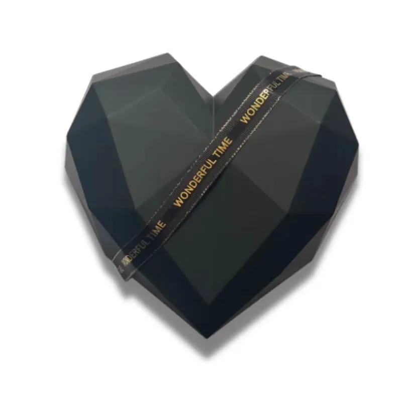 Swarovski Necklaces Women's Silver (Unisex) Necklaces 5563895