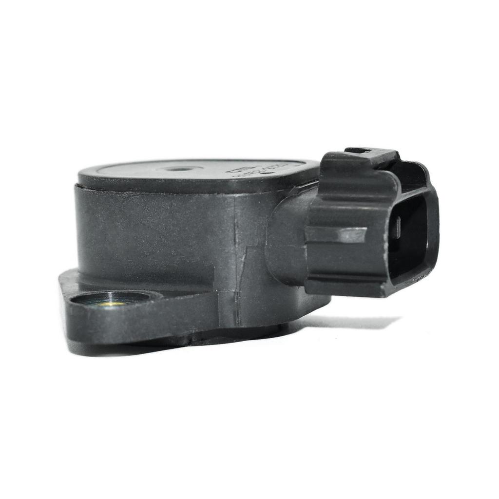 Датчик положения дроссельной заслонки 89452-97201 для Daihatsu Hijet Mini Truck S210P