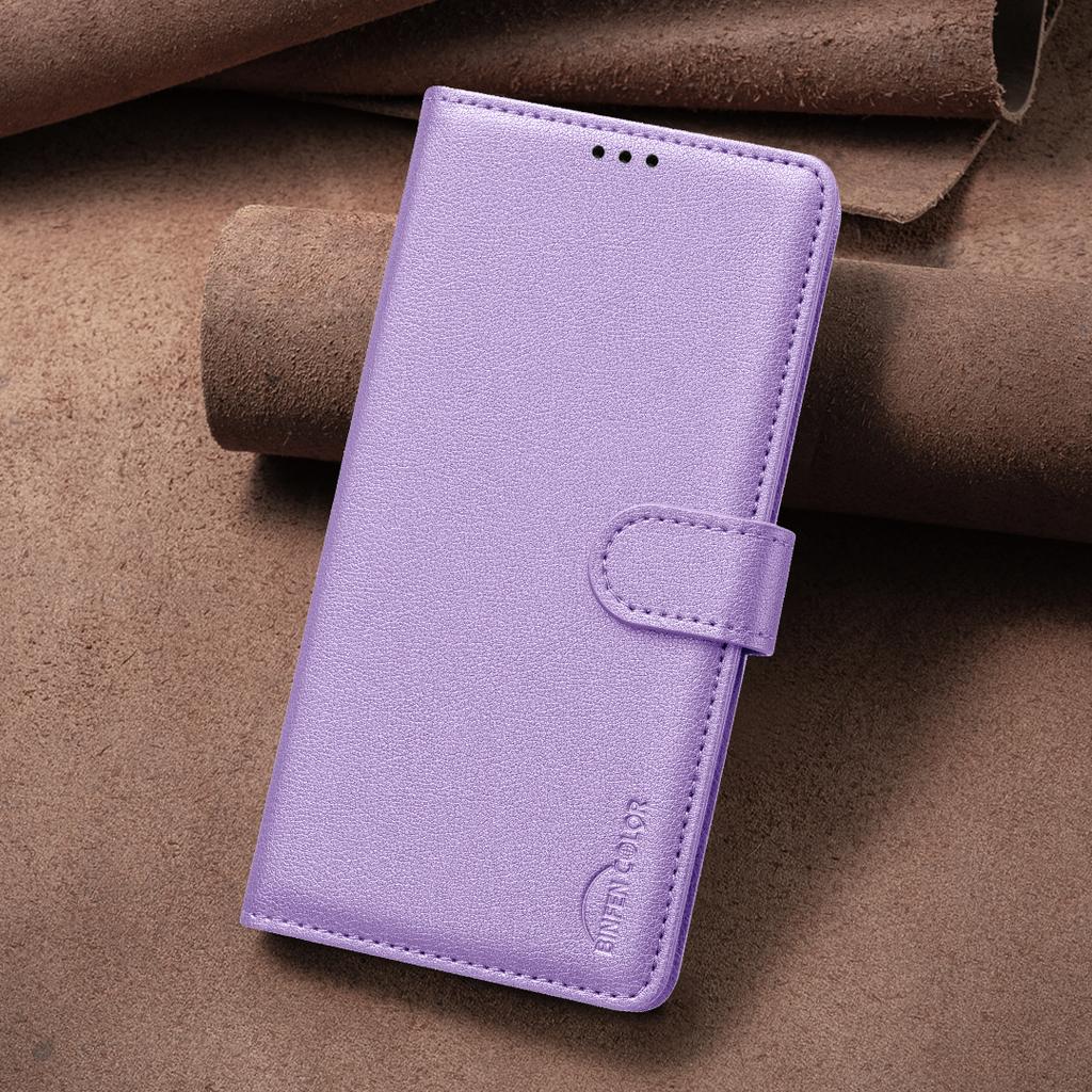 Высококачественный кожаный чехол-кошелек для Infinix Hot 50 Pro 4G, Infinix Note 40, Infinix Note 40 Pro, Note 7 Lite... Функция защиты от скимминга RFID.