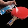 100Ml Professional Rubber Cleaning Agent Tackifier For Table Tennis Racket