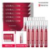 Medytox Neuraderm Ampoule Mania Package