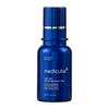 Ампула Zero One Day Exosome Shot Pore 7500 30 мл