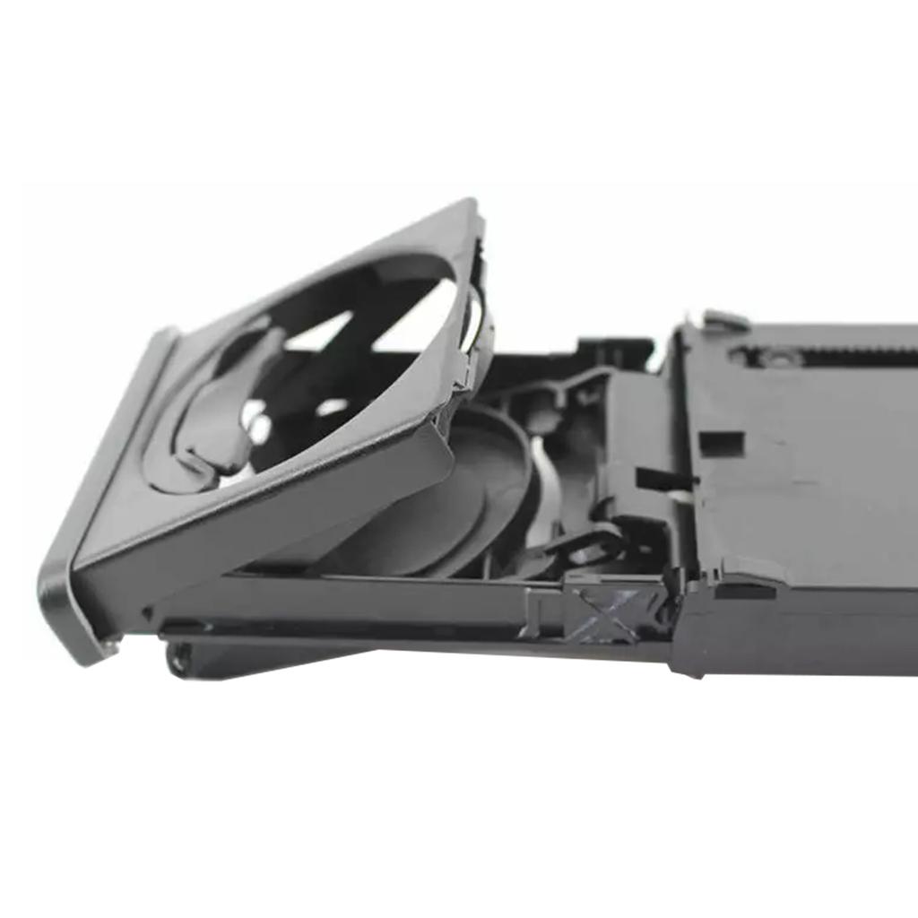 Передний приборный щиток Автомобильный подстаканник Сдвижной 8E1862534K Для A4 B6 B7 2002-2008