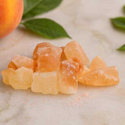 Снэки – Сладости