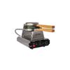 Bubble Waffle Machine Set Eterna
