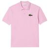 Unisex Adult L.12.12 Original Pique Polo Shirt