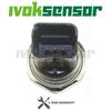 5WS40208 1873400C92 Оригинальный Высокий Датчик Топливной Рейки Для RENAULT CLIO III LAGUNA SCENIC MK2 MK3 MEGANE MODUS FLUENCE 1.5 DCI