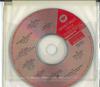 CD РАЗЛИЧНЫЕ Warner Music Canada Июнь 1994 Vol PROC94211 WARNER MUSIC CA 1994 Канада КантриФолк Б/у