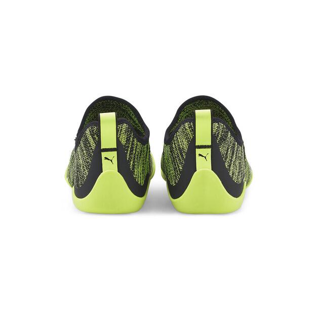 Кроссовки Puma 307384