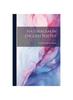 Книга Naturalism In English Poetry