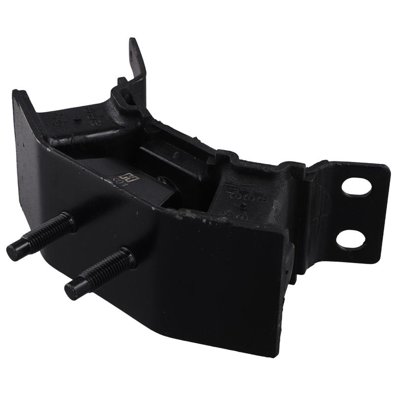 For Ford Ranger T6 MK1 Transmission Mounting EB3G-7E373CC Engine Bracket