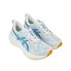 Asics Мужские кроссовки Novablast 5 Arctic Blue Aegean Blue 1011B974-407