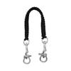 Diving Camera Lanyard Corrosion Rust Resistance 360 Degrees Flexible Rotation Diving Accessories for