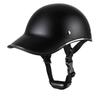 Adult Electric Bicycle Helmet: Unisex Four-Season Safety Sports Cap for Cycling