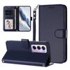 Wallet Flip Case For Oppo Realme 7i 8 8pro 9 9i 9pro 9pro plus 10 10pro plus 11 11x  Leather Phone Protective Cover