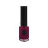 Manicure C512 Plum Red