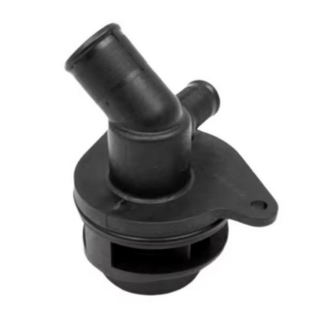 Крышка водяного насоса двигателя 9627628980 Для Peugeot 207 307 Citroen C4 C2