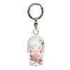 Keychain Kimidol KIMMIDOLL TGKK145 KAZUMI