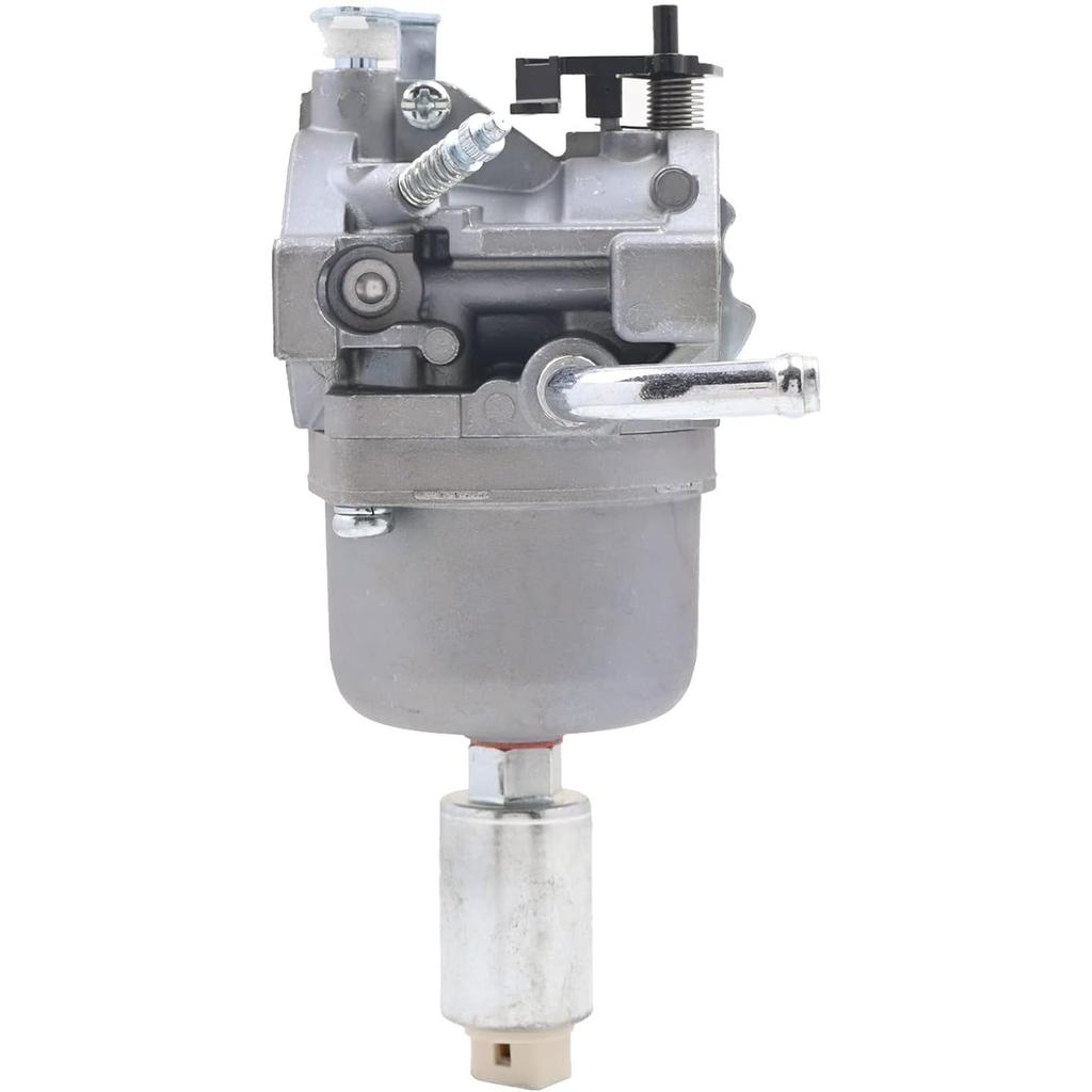 Carburetor Kit For & Stratton 13.5hp 591731 796109 594593 590400 796078 498811 794161 795477 31h777