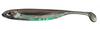 Fish Arrow Мягкая приманка Flash J Shad 3 дюйма, 7 шт. в упаковке #27 (4100)