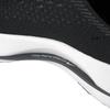 Nike Кроссовки женские Reina EasyOn Black White Dark-Grey FN0345-001
