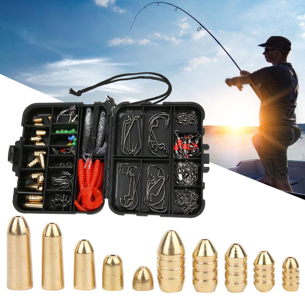 9 пластин для выживания, складная плита, газовая плита, ветрозащита, металлическое ветровое стекло для кемпинга