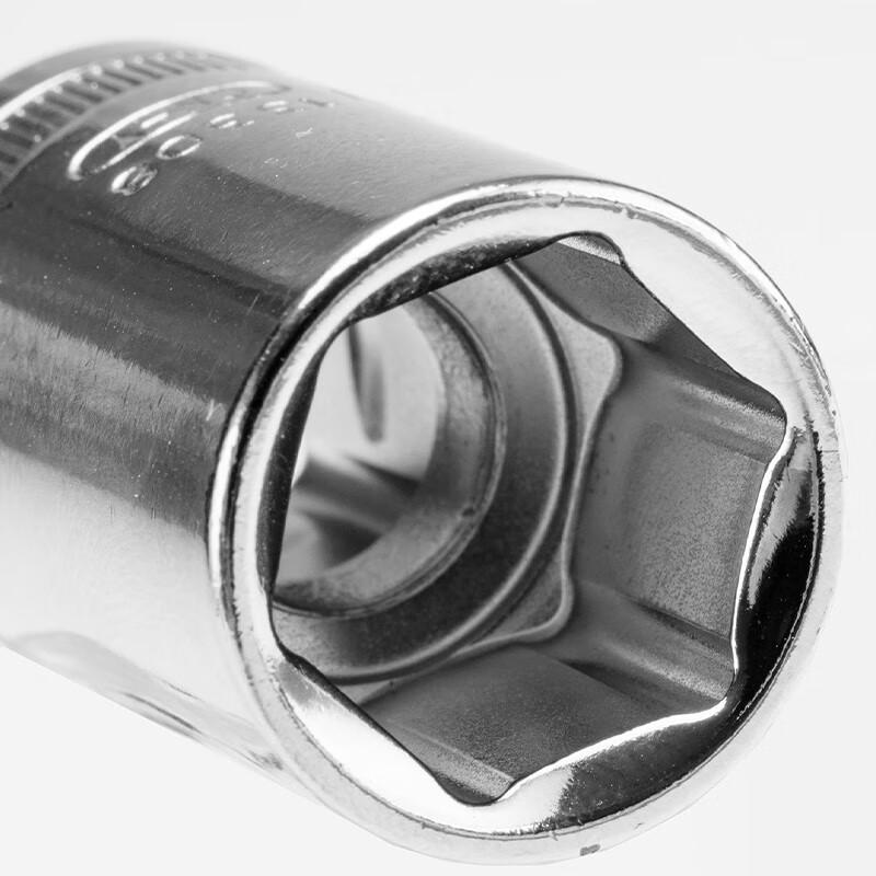 Шестигранная головка для SATA-накопителя 12,5 мм