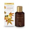 Protective Body Oil Light Amber 100 Ml