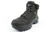 Lee Cooper Synthetic Black [LCJ-25-01-3743L] y.38