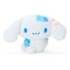 Плюшевая игрушка Sanrio Киннаморолл Синий 611913 (Светлый Клевер)