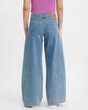 Levi's '94 BAGGY WIDE LEG jeans A5929-0002 US W26 L29