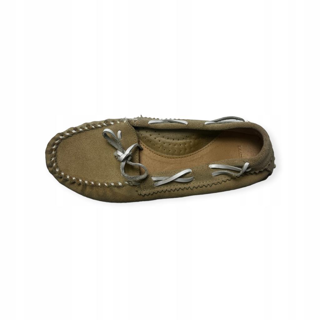 LANDS'END Women's Shoes 38.5 - Used