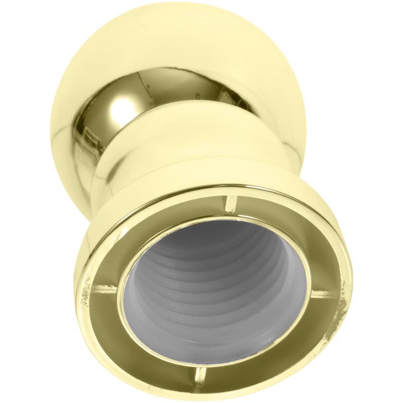 Навершие для флагштока, Декор для флагштоков, Держатель для украшений, Аксессуары, Украшения, Шток для дома снаружи