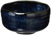 Mino Ware Matcha Bowl, Kiln-changed Finish, Made In Japan, 505-40