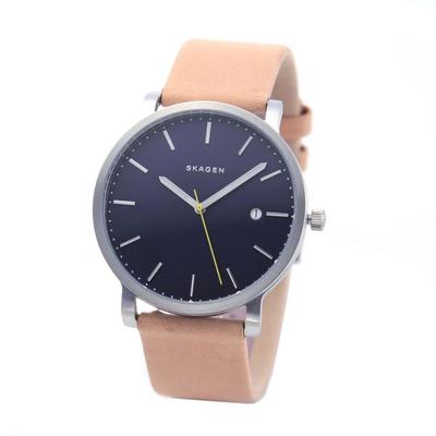 Мужские часы SKAGEN #SKW6279 (Параллельный импорт)