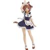 POP UP PARADE Nekopara Azuki Non-scale ABS&PVC Painted Finished Figure G94297