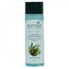 Seaweed Hair Growth Conditioner (120 Ml), Sea Kelp Fresh Growth Revitalizing Conditioner