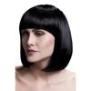 Fever Womens/Ladies Elise Wig