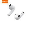 Recci Semi-in-ear Wireless Earbuds
