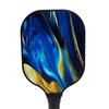 Ложки Pickleball из стекловолокна Новый набор Pickleball Теннисный пикап