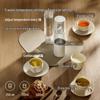 Xiaomi Mijia Portable Instant Hot Water Dispenser
