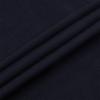 Fila Повседневные брюки Heritage Straight свободного кроя для женщин, низ F51W638601F-NV