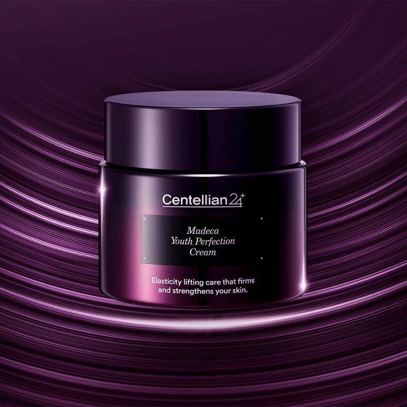 [Centellian24] Крем Madeca Youth Perfection 50 мл