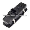 Product Name: Window Regulator Button Switch Assembly for 2015-2019 Jeep Cherokee (Model 68271206AB)