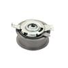IRQE Car Tensioner Pulley 03L 109 243 B for Volkswagen Golf