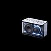 Edifier New Play Light Cooling Energy Speaker CN plug (adapter included) (CN version)
