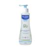 Mustela No Rinse Cleansing Water - Face & Diaper Area 300ml