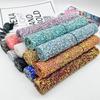 Самоклеящийся смоляной страз Сверкающий DIY Декоративная наклейка со стразами Блестящая цветная хрустальная наклейка Декор для автомобиля