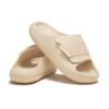 Mellow Luxe Recovery Slide Shi для Crocs 24susd209413 